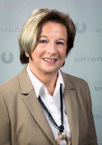 Obfrau Silvia Atteneder zieht sich nach 25 Jahren zurück