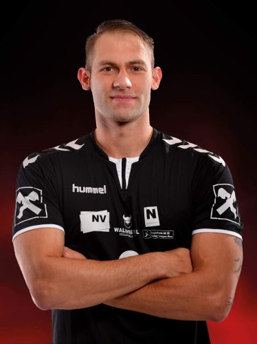 Nordmänner wollen weitere Punkte