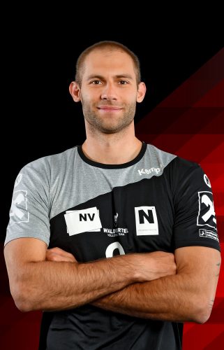 Die NÖN-Sportlerwahl ist zurück!