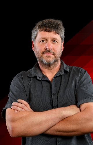 Europacup, here we go!