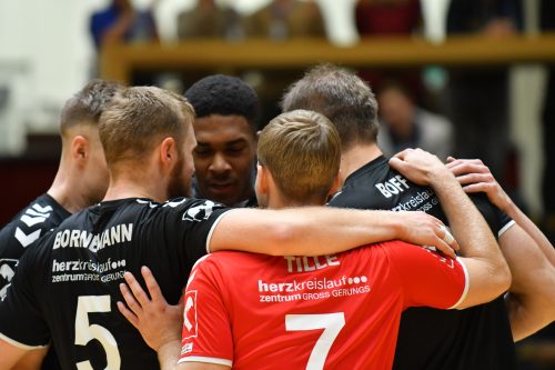 3 wertvolle Punkte gegen Weiz